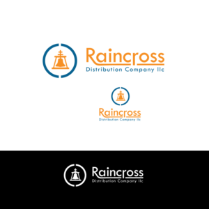 Logo Design by srana for this project | Design: #16350786