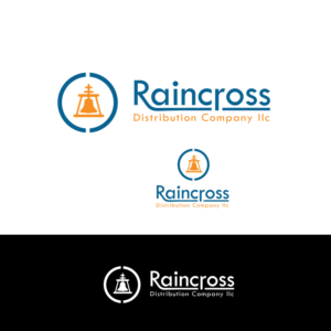 Diseño de Logo por srana para este proyecto | Diseño: #16350787