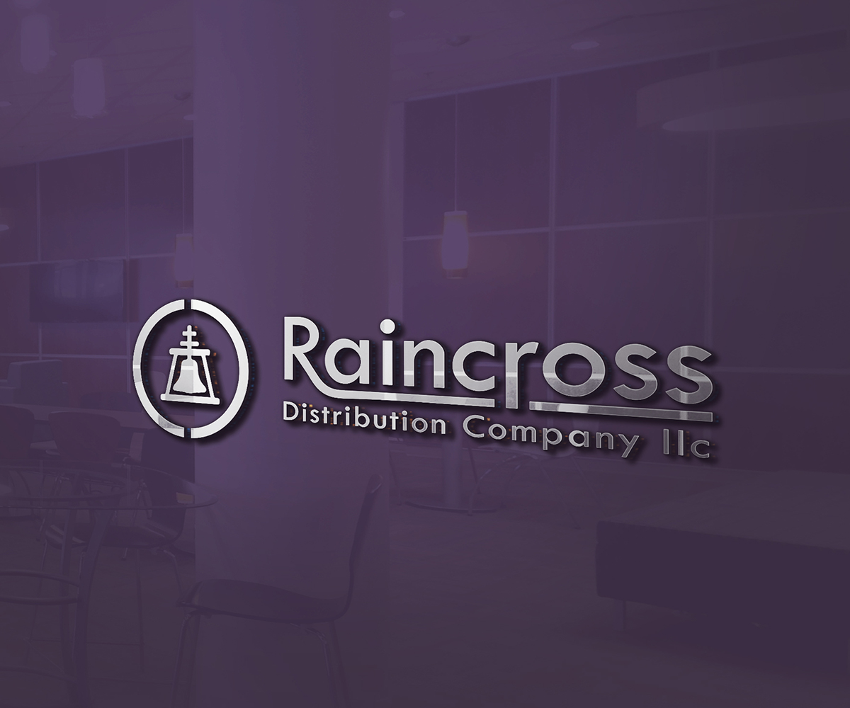 Design de Logo par srana pour ce projet | Design #16350788