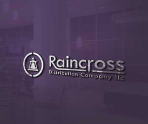 Logo Design by srana for this project | Design: #16350788