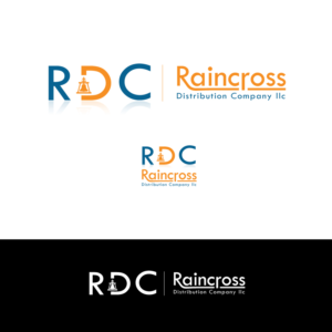 Logo Design by srana for this project | Design: #16366490