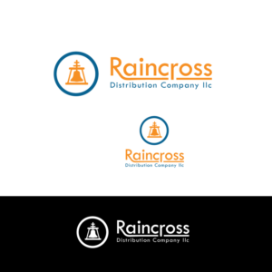 Logo Design by srana for this project | Design: #16366570