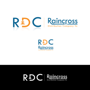 Logo Design by srana for this project | Design: #16366624