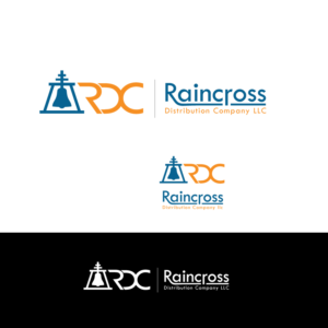 Logo Design by srana for this project | Design: #16370673