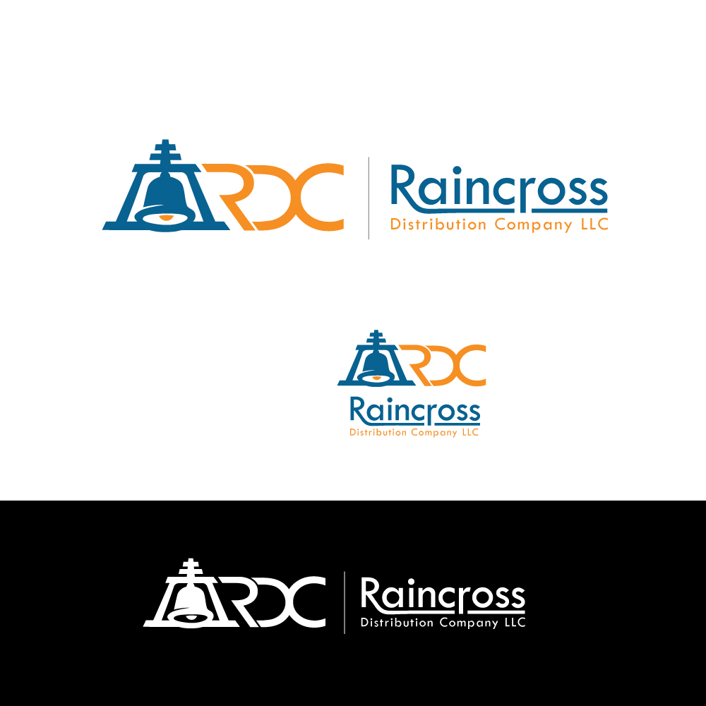 Logo Design by srana for this project | Design #16370684