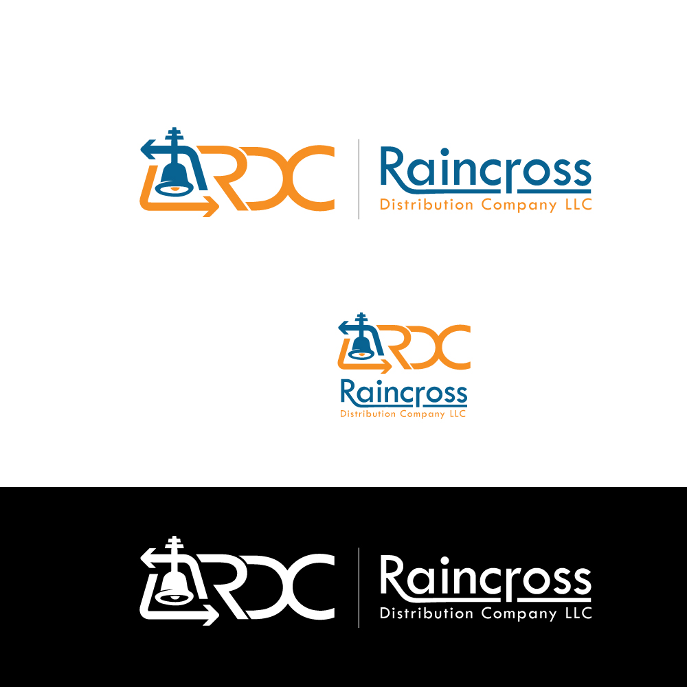 Logo Design by srana for this project | Design #16384674