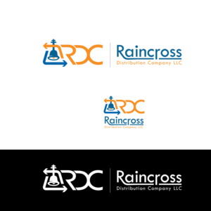 Diseño de Logo por srana para este proyecto | Diseño: #16384677