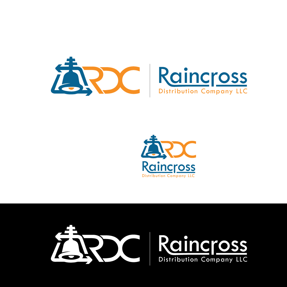 Diseño de Logo por srana para este proyecto | Diseño #16385614