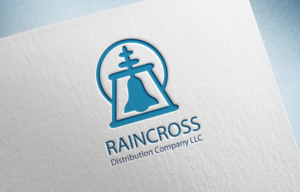 Logo Design by Angus Grafik Co.