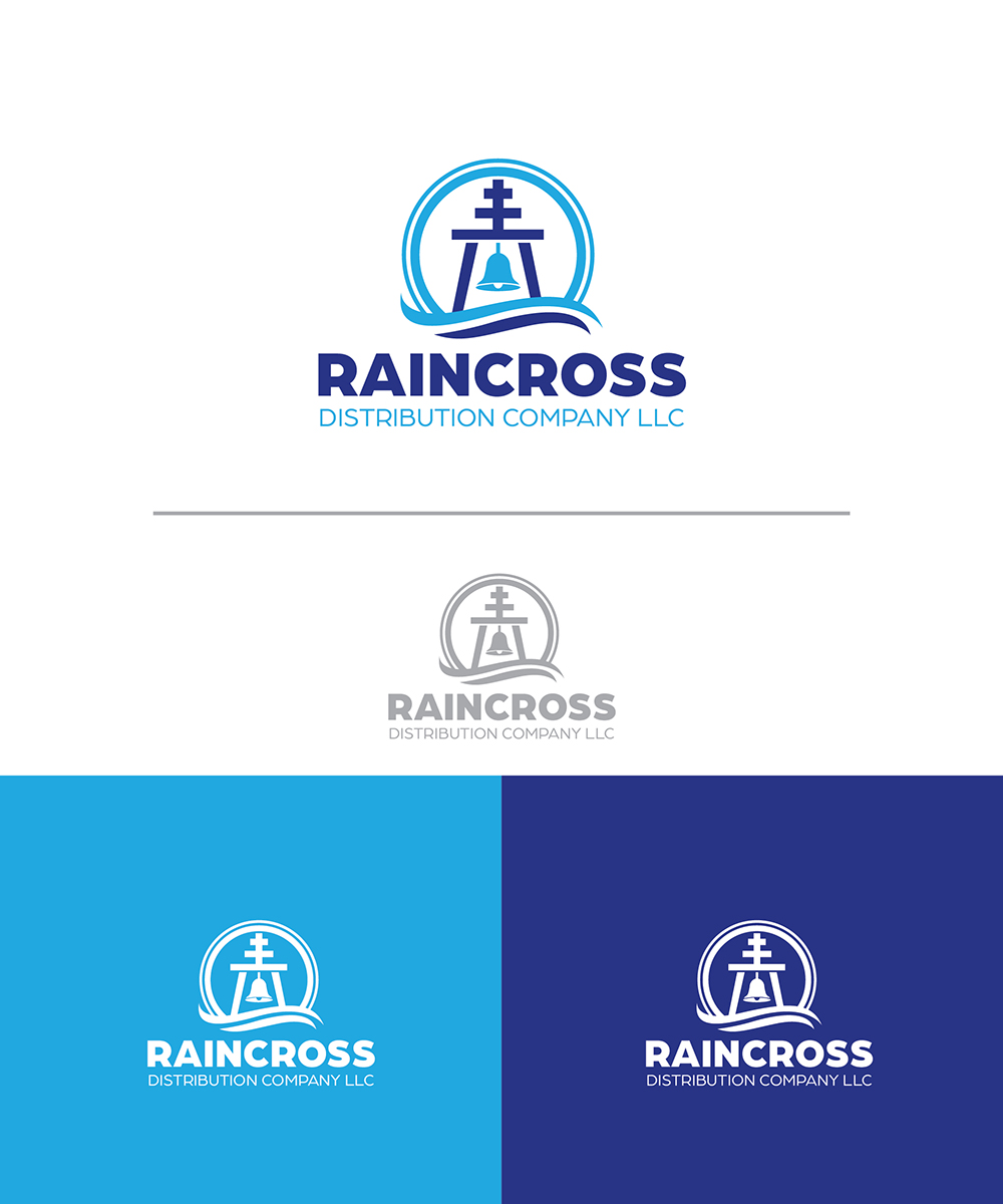 Design de Logo par zdmedia pour ce projet | Design #16350644