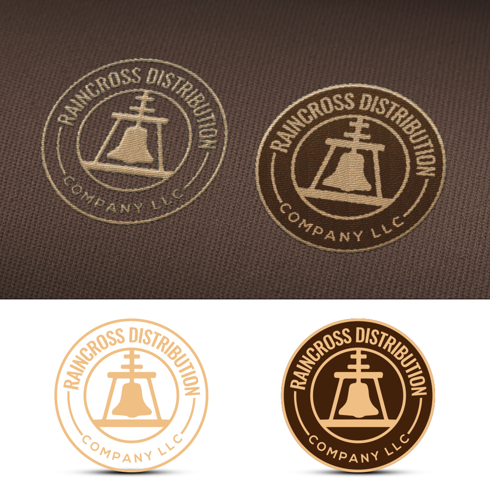 Logo Design by Amaira,s Creation for this project | Design #16349331