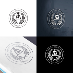 Logo Design by Amaira,s Creation for this project | Design: #16374876