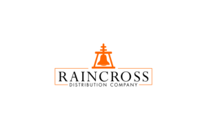 Logo Design by Desde R. for this project | Design: #16351473