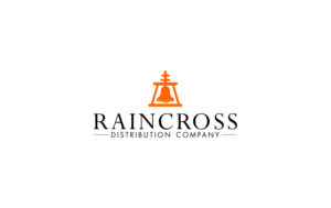 Logo Design by Desde R. for this project | Design: #16351475