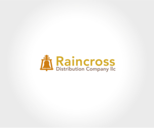 Diseño de Logo por Unicgraphs para este proyecto | Diseño: #16350085