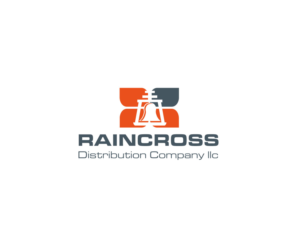 Diseño de Logo por Unicgraphs para este proyecto | Diseño: #16350237