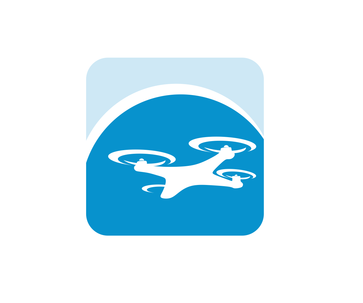 Logo Design by Tt design for bolder drones | Design #16378806