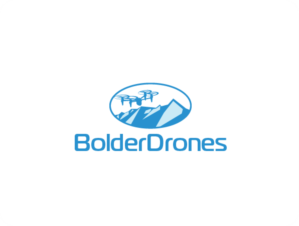 Logo Design by ccboy