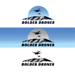 Logo Design by saskhiam