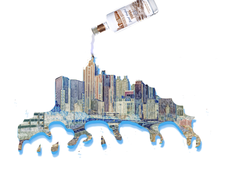 T-shirt Design by Design Sage for this project | Design: #16439383