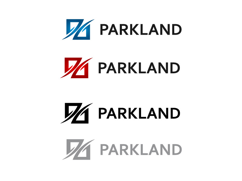 Diseño de Logo por ddamian_dd para este proyecto | Diseño #616108