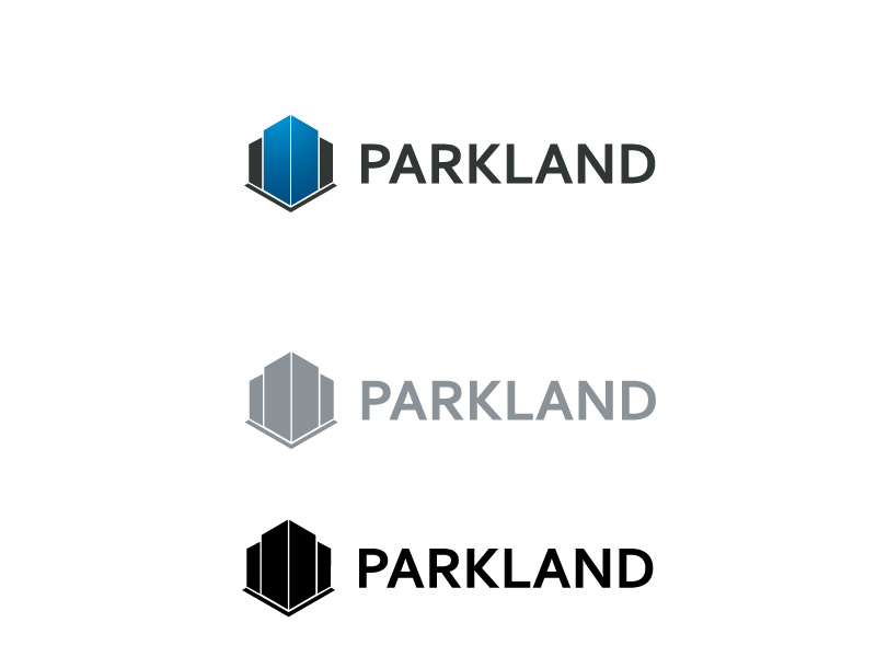Design de Logo par ddamian_dd pour ce projet | Design #616127