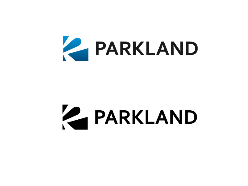 Diseño de Logo por ddamian_dd para este proyecto | Diseño #617583