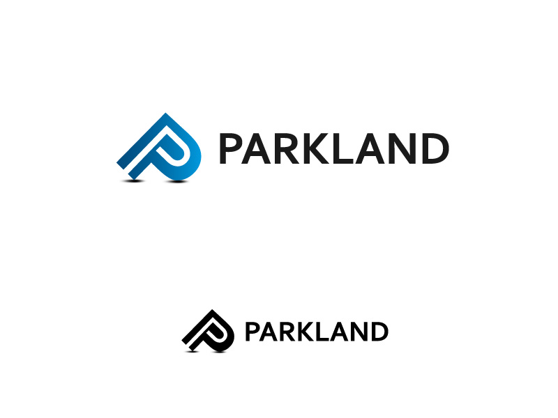 Diseño de Logo por ddamian_dd para este proyecto | Diseño #617623