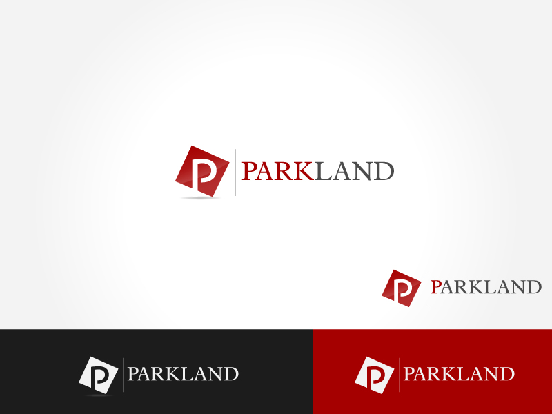 Design de Logo par mukta pour ce projet | Design #621653