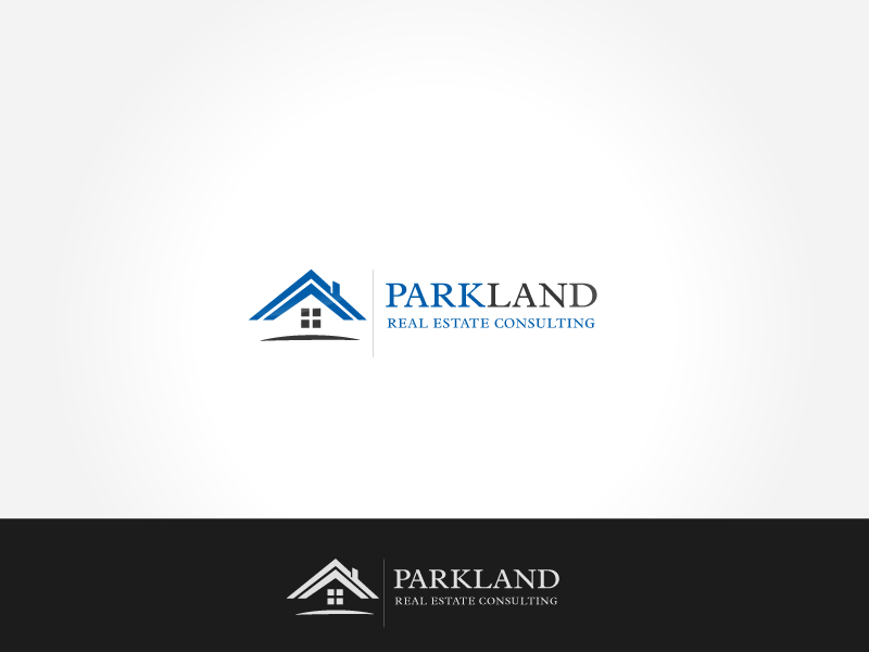 Diseño de Logo por mukta para este proyecto | Diseño #621682