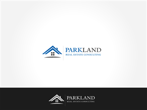 Design de Logo par mukta pour ce projet | Design : #621682