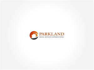 Design de Logo par mukta pour ce projet | Design : #621741