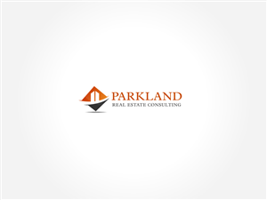 Logo Design by mukta for this project | Design #621775