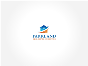 Design de Logo par mukta pour ce projet | Design : #621792