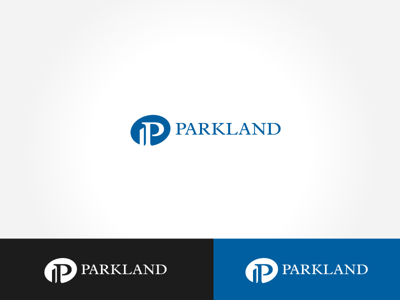 Diseño de Logo por mukta para este proyecto | Diseño #622513