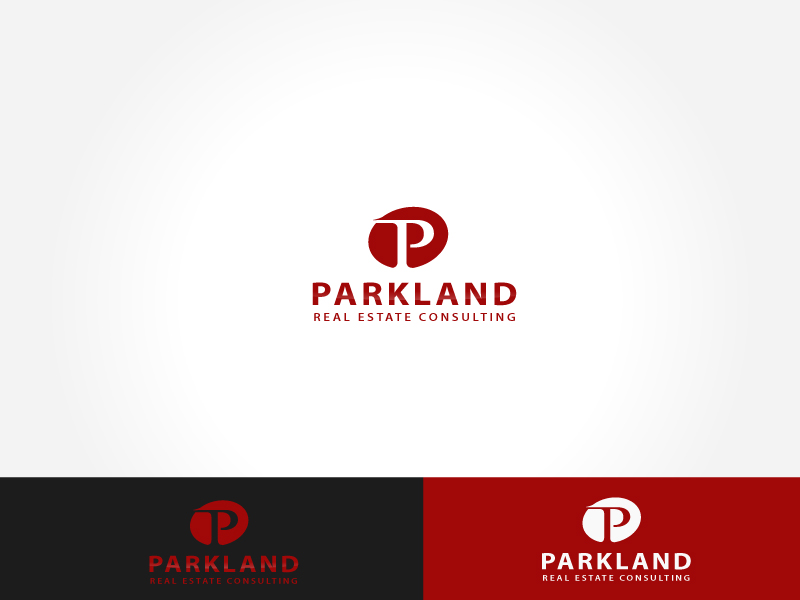 Diseño de Logo por mukta para este proyecto | Diseño #622520