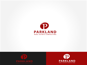 Design de Logo par mukta pour ce projet | Design : #622520