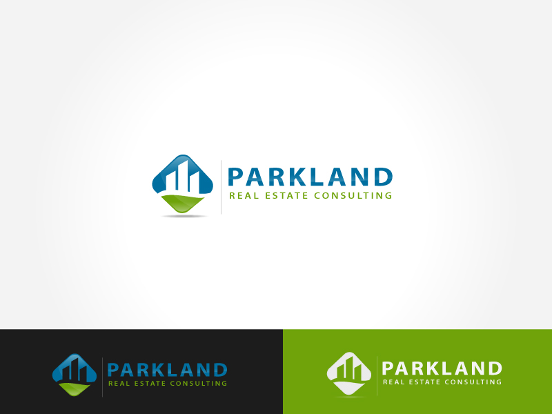 Diseño de Logo por mukta para este proyecto | Diseño #622552