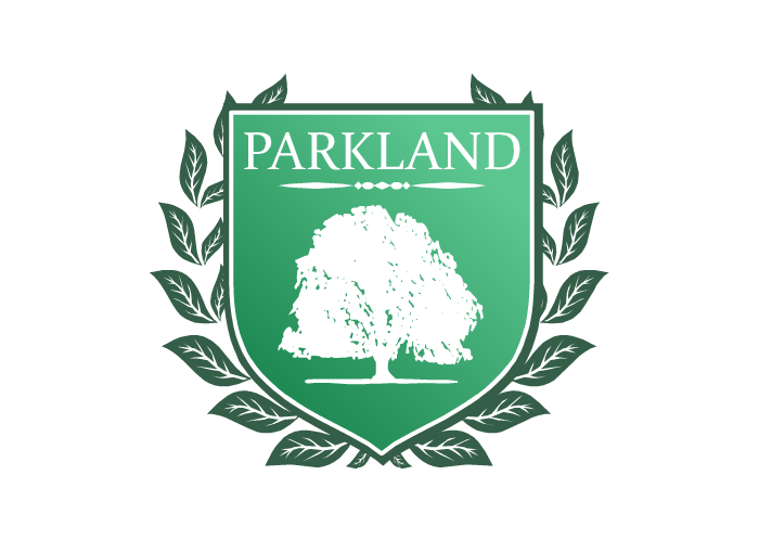 Logo Design by Giovanni for this project | Design #605981