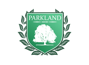 Diseño de Logo por Giovanni para este proyecto | Diseño: #605981