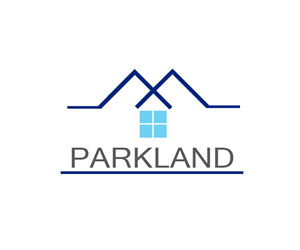 Logo Design by shahzad