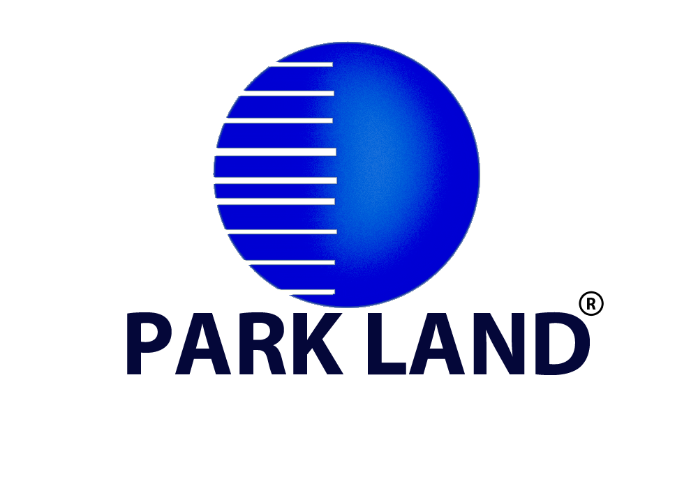 Diseño de Logo por tarun para este proyecto | Diseño #603956