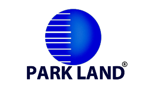 Logo Design by tarun for this project | Design #603956