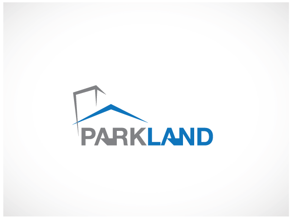 Logo Design by luckybamboo for this project | Design #618265