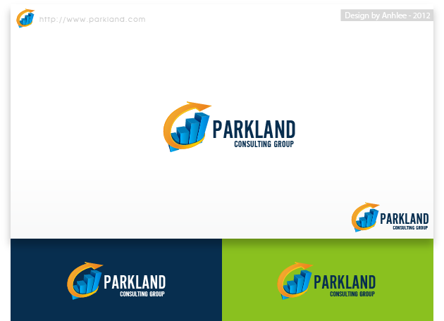 Diseño de Logo por Anhlee para este proyecto | Diseño #616837