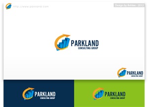 Design de Logo par Anhlee pour ce projet | Design : #616837
