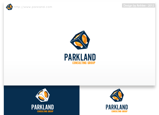 Design de Logo par Anhlee pour ce projet | Design #616852