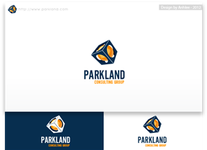 Design de Logo par Anhlee pour ce projet | Design : #616852