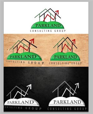 Logo Design by msoverride