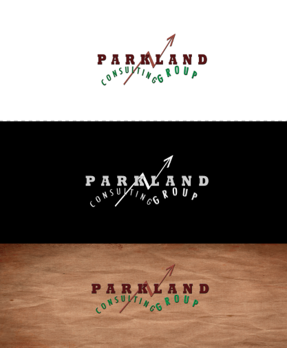 Logo Design by msoverride for this project | Design #619782
